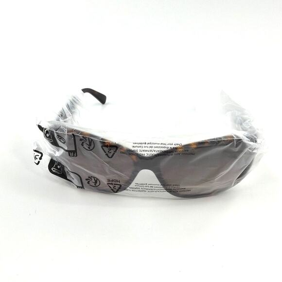 Maui Jim Nalani Polarized Sunglasses main image 10